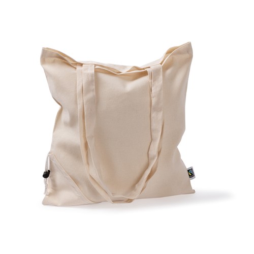 natural BOLSA DIALA