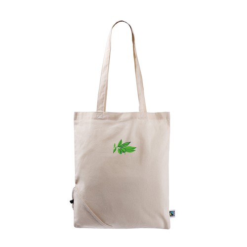natural BOLSA DIALA