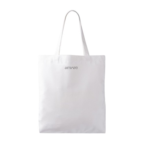 BOLSA IFU SUBLIMA