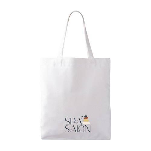 BOLSA IFU SUBLIMA