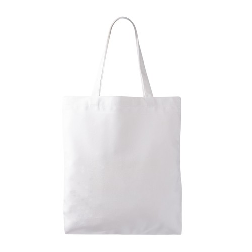 BOLSA IFU SUBLIMA