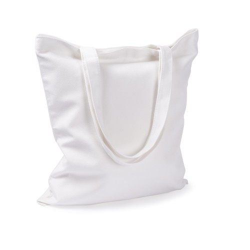 BOLSA IFU SUBLIMA