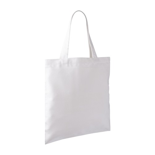 BOLSA IFU SUBLIMA