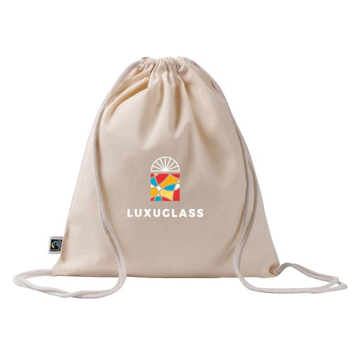 MOCHILA MEKONG