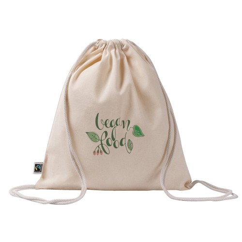 MOCHILA MEKONG