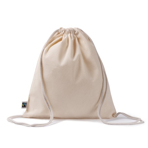 MOCHILA MEKONG