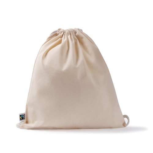MOCHILA MEKONG