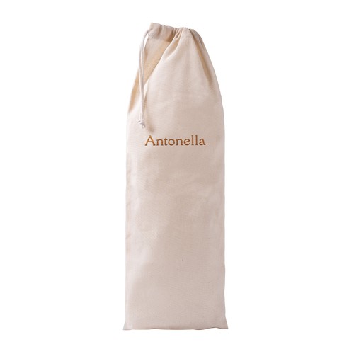 natural BOLSA NILO