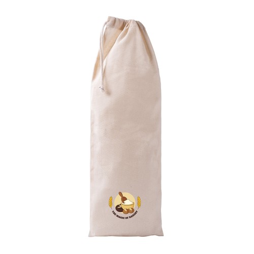 natural BOLSA NILO