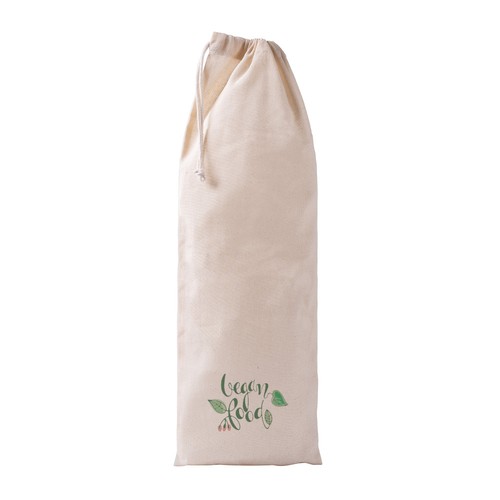 natural BOLSA NILO