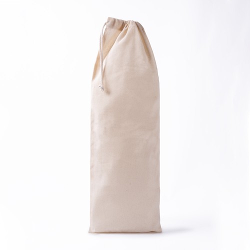 natural BOLSA NILO