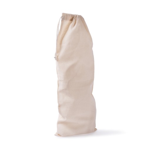 BOLSA NILO