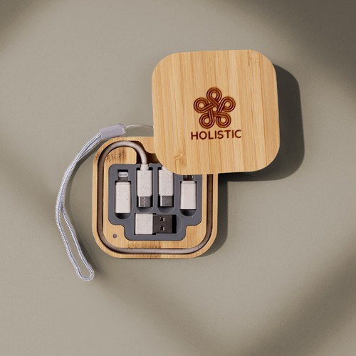 ODER CABLE SET ODER CABLE SET