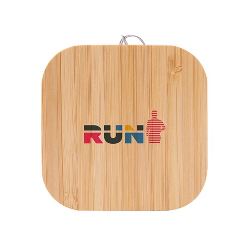 ENSEMBLE CÂBLES ODER - 6