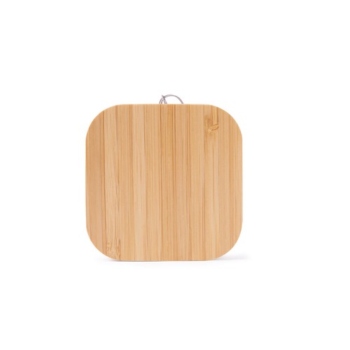 ODER CABLE SET ODER CABLE SET