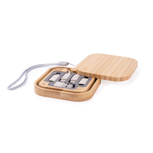 ODER CABLE SET ODER CABLE SET