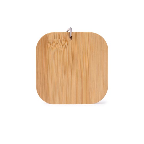 ODER CABLE SET ODER CABLE SET