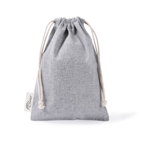 BOLSA TOPACIO