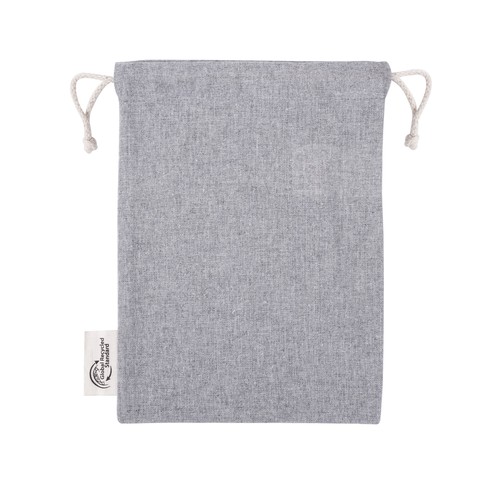 BOLSA TOPACIO