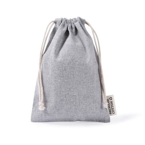 BOLSA TOPACIO