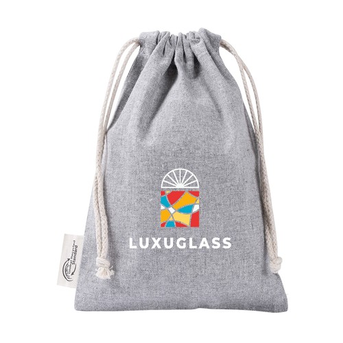 BOLSA TOPACIO