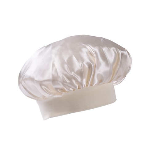 GORRO YUNA