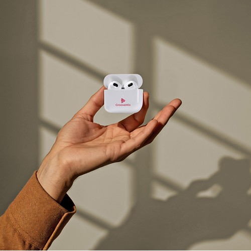 ÉCOUTEURS PENCK - 2