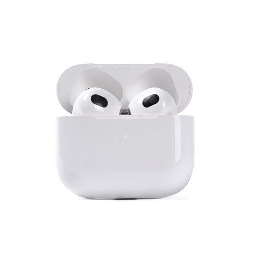 ÉCOUTEURS PENCK - 3