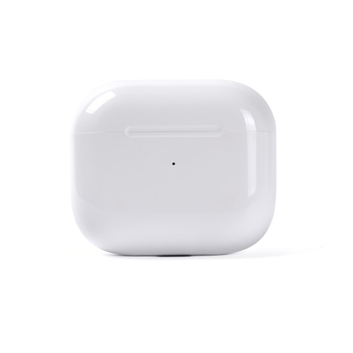 ÉCOUTEURS PENCK - 4