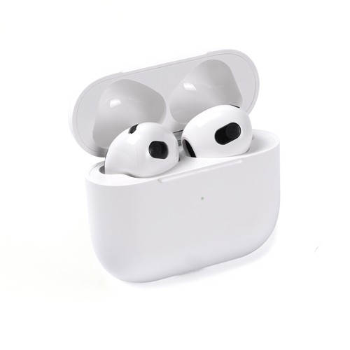 ÉCOUTEURS PENCK - 1