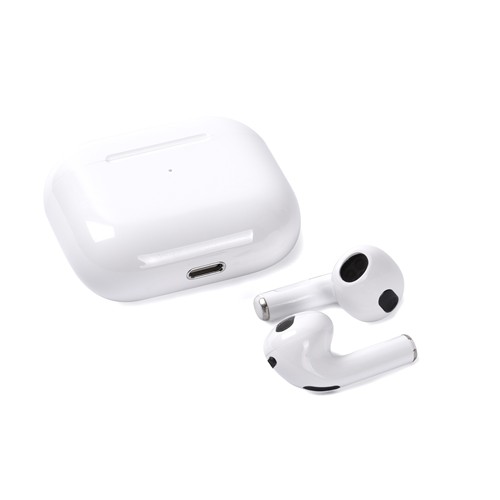 ÉCOUTEURS PENCK - 5