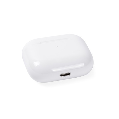 ÉCOUTEURS PENCK - 6