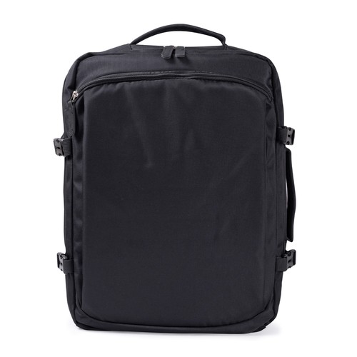 MOCHILA REIS