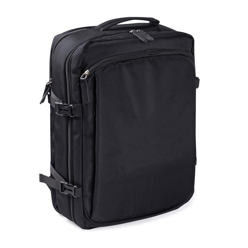 MOCHILA REIS