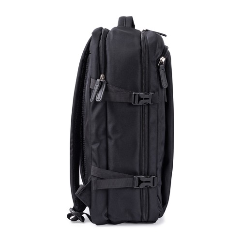 MOCHILA REIS