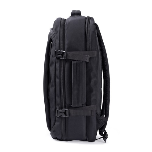 MOCHILA REIS
