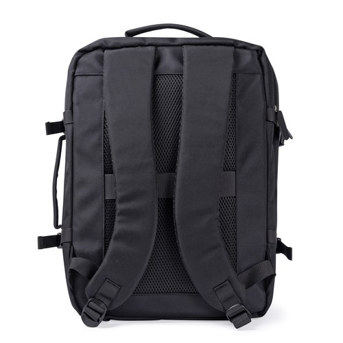 MOCHILA REIS