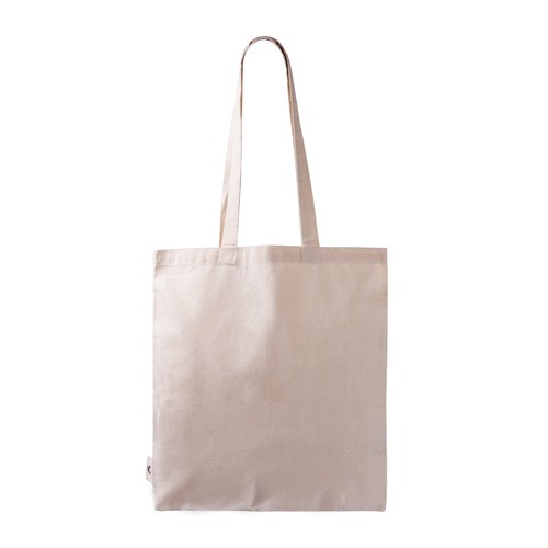 BOLSA MEGHNA