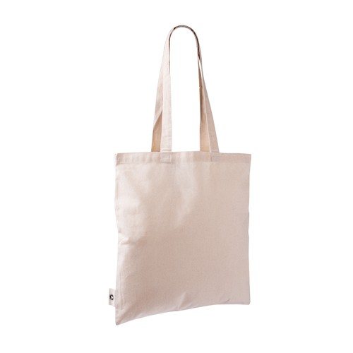 BOLSA MEGHNA