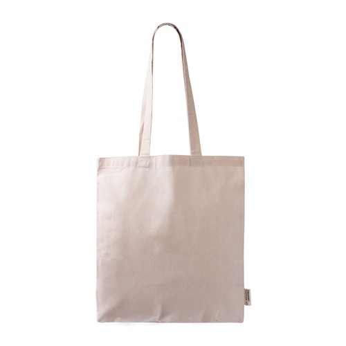 BOLSA MEGHNA