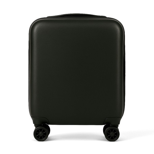 TROLLEY IMALA