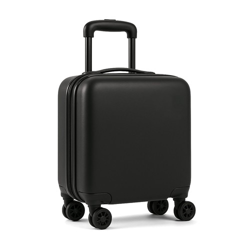 TROLLEY IMALA