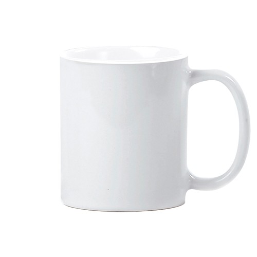 TASSE IMPERIA SUBLIMA - 2