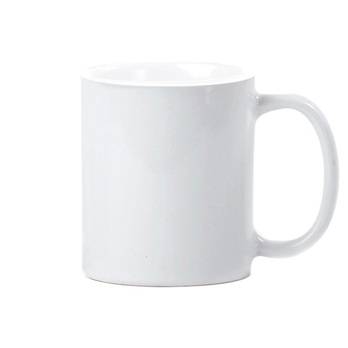 TASSE IMPERIA SUBLIMA - 2