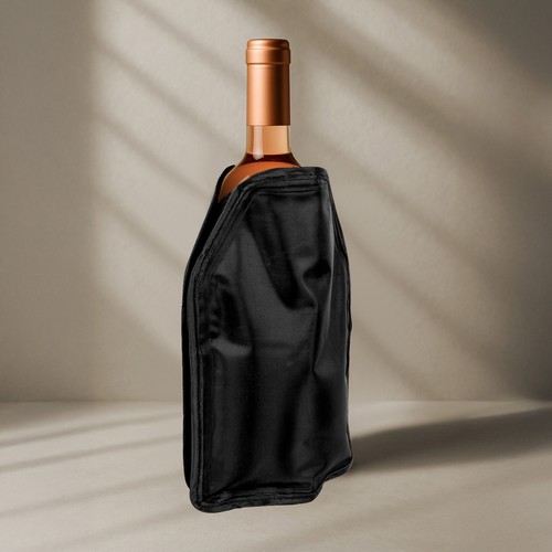 BLIZZ COOLER BLIZZ COOLER