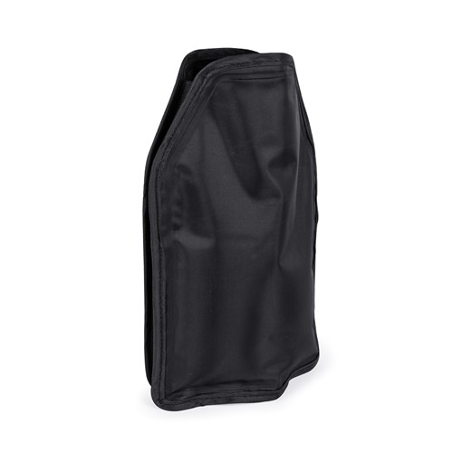 REFROIDISSEUR BLIZZ - 1