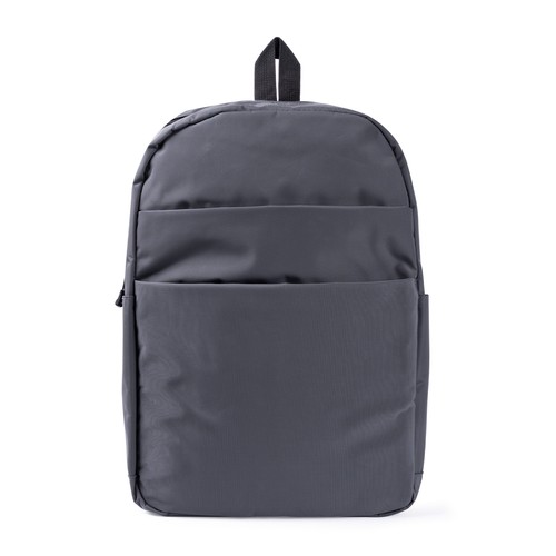 MOCHILA MOVA