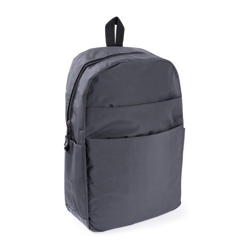 MOCHILA MOVA