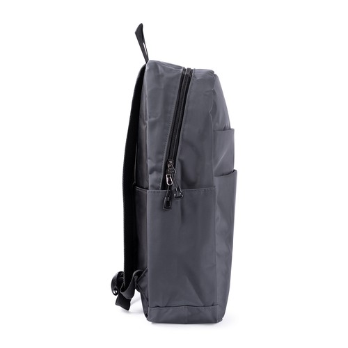 MOCHILA MOVA