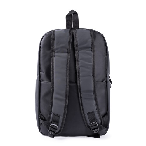 MOCHILA MOVA
